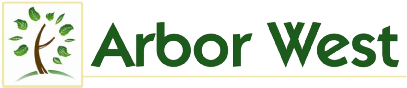 ArborWest Logo